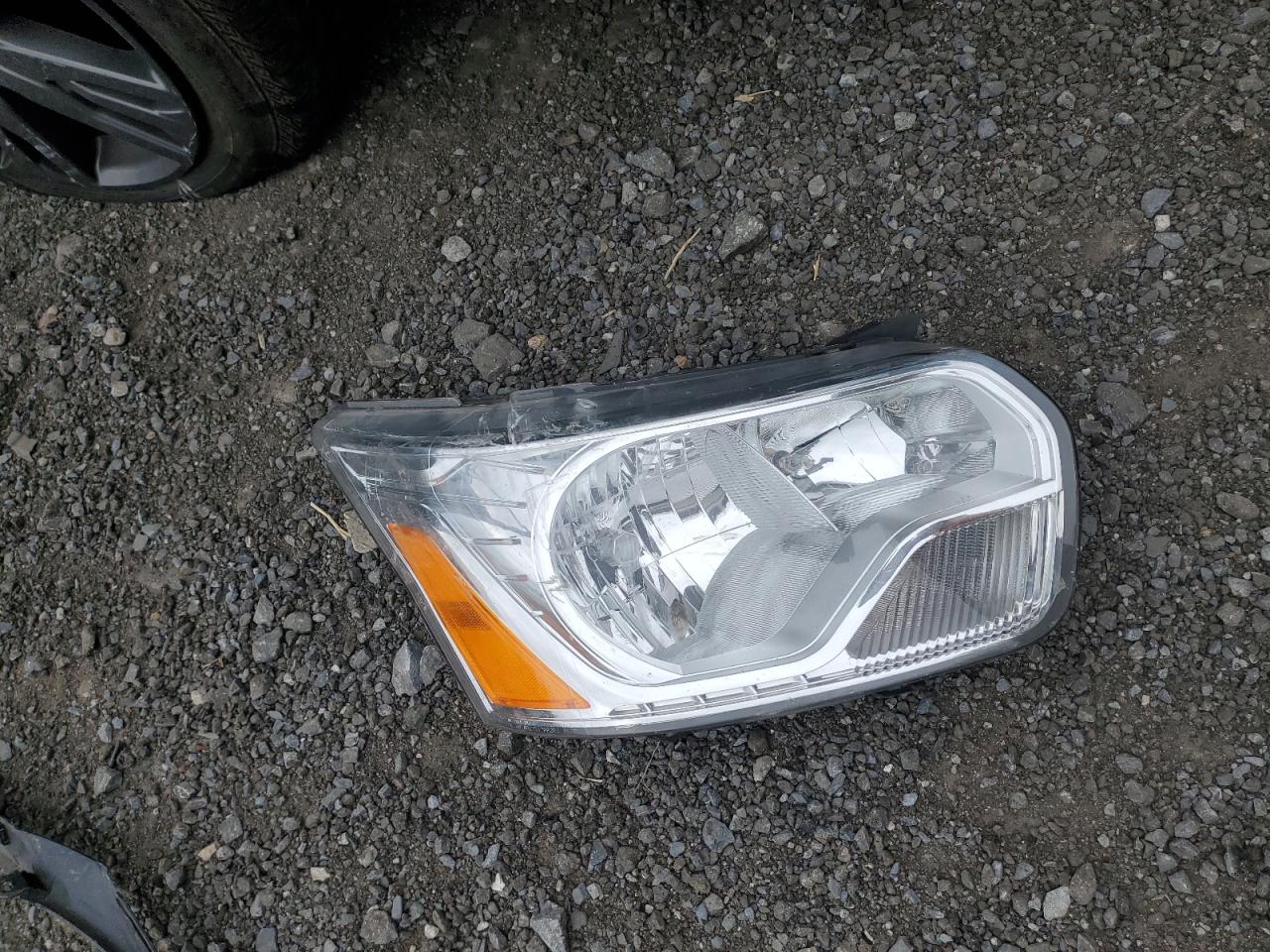 2022 Honda Pilot Sport VIN: 5FNYF6H35NB104298 Lot: 81635005