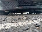 2007 BMW Z4 SE  for sale at Copart SANDTOFT