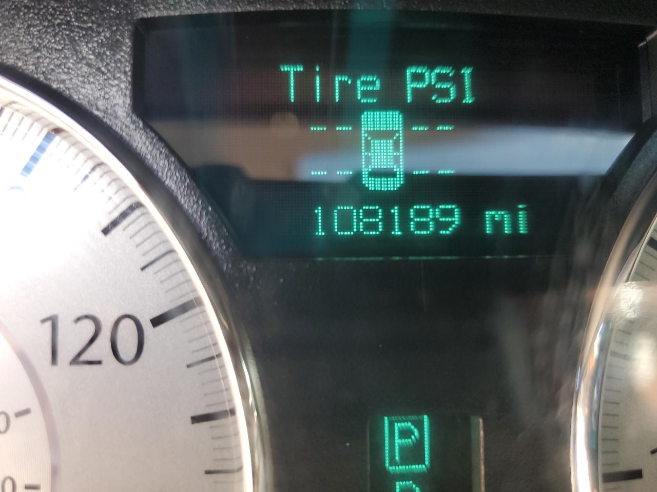 2008 Chrysler 300C VIN: 2C3LK63H68H229905 Lot: 82062385