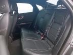 2015 JAGUAR XF R-SPORT D AUTO  for sale at Copart GLOUCESTER
