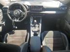 2023 DODGE HORNET GT à vendre chez Copart NB - MONCTON