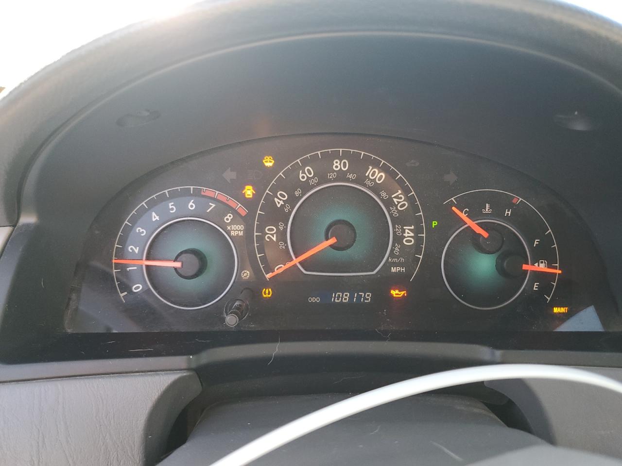 2007 Toyota Camry Solara Se VIN: 4T1CE30P87U759684 Lot: 80927655