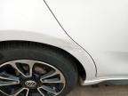 2017 MG 3 STYLE + VTI-TECH  for sale at Copart GLOUCESTER