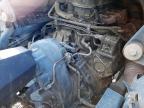 2017 SCANIA P-SRS C-CLASS  for sale at Copart WOLVERHAMPTON