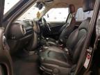 2011 MINI COUNTRYMAN COOPER SD ALL4 2.0 COOPER S D ALL4 5DR for sale at Copart SANDWICH