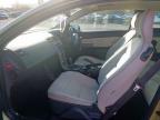 2010 VOLVO C30 S for sale at Copart WISBECH