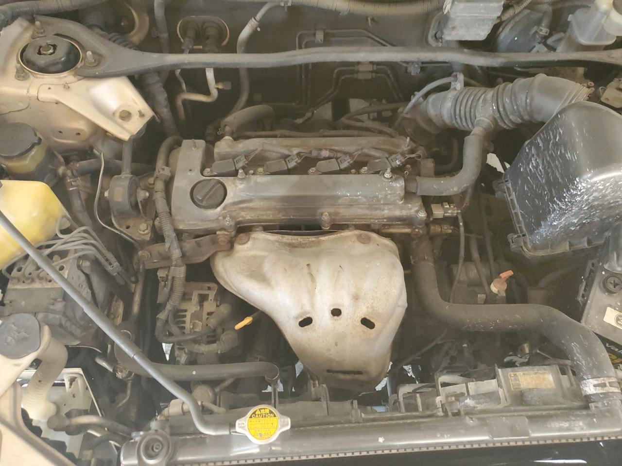 2006 Toyota Highlander VIN: JTEHD21A460041908 Lot: 81367835