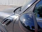 2014 MINI PACEMAN COOPER SD  for sale at Copart CHESTER
