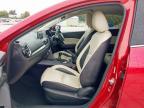 2015 MAZDA 3 SPORT for sale at Copart ST HELENS