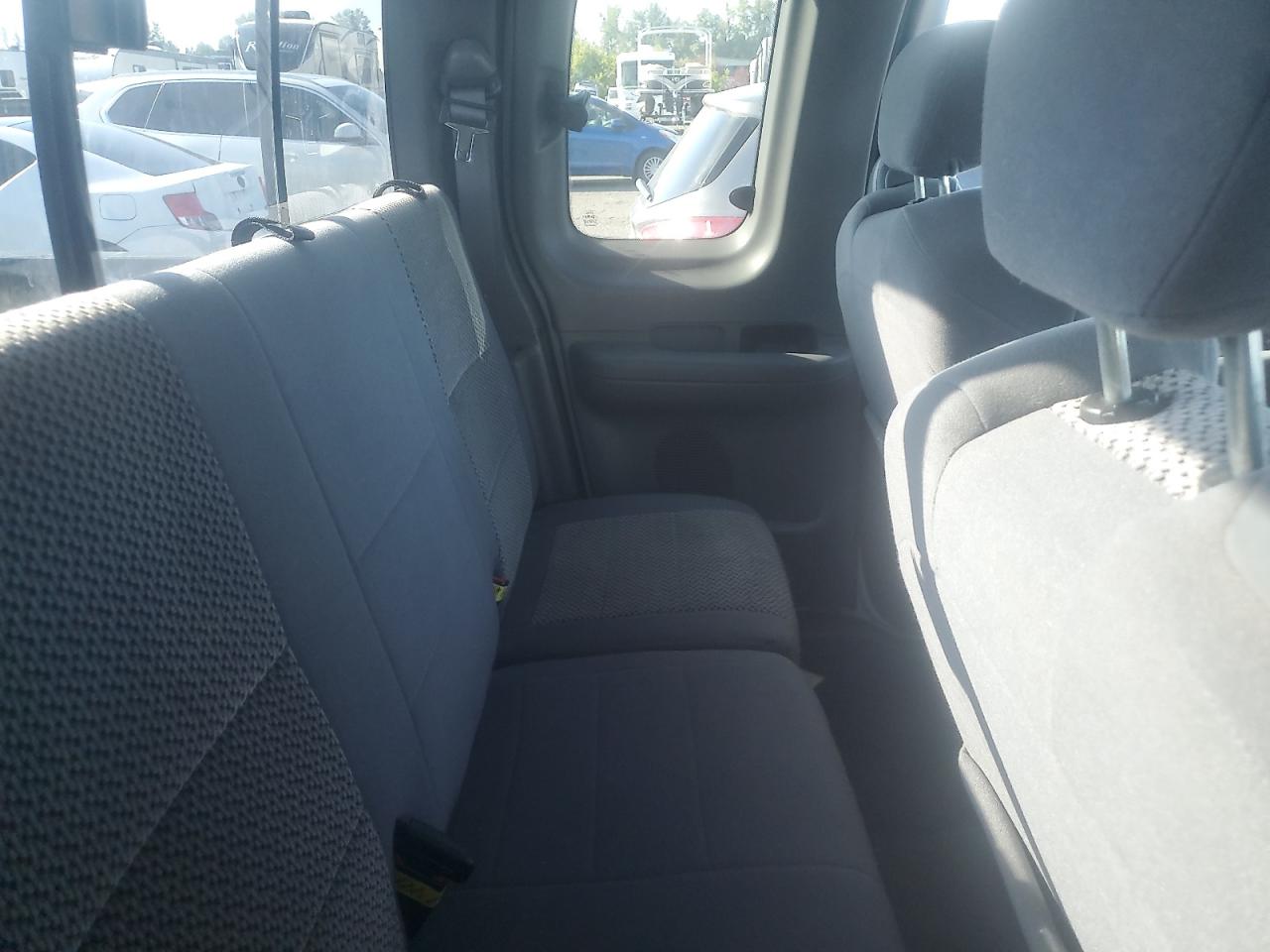 2002 Ford F150 VIN: 1FTRX18LX2NB95263 Lot: 82133435