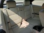 2010 BMW 335 I   for sale at Copart AB - CALGARY