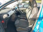 2012 CITROEN C3 VTR+  for sale at Copart WHITBURN