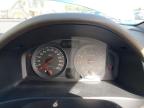 2008 VOLVO S40  for sale at Copart CASTLEDERMOT - IRELAND