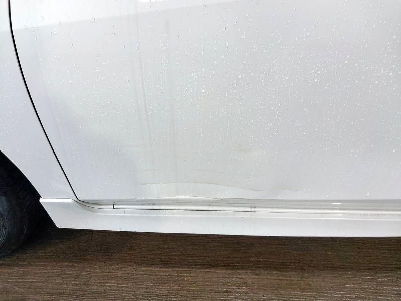 2013 MAZDA 3 VENTURE EDITION D 