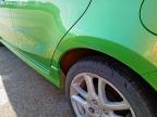 2011 MAZDA 2 TAMURA  for sale at Copart NEWBURY