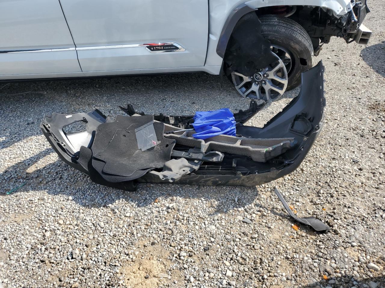 2020 Toyota Rav4 Le VIN: 2T3F1RFV4LC091760 Lot: 71546105