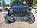2023 JEEP WRANGLER SPORT   for sale at Copart ON - LONDON