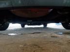 2012 FORD FIESTA EDGE TDCI 70  for sale at Copart SANDTOFT