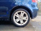2010 AUDI A3 SPORT TDI  for sale at Copart CHESTER