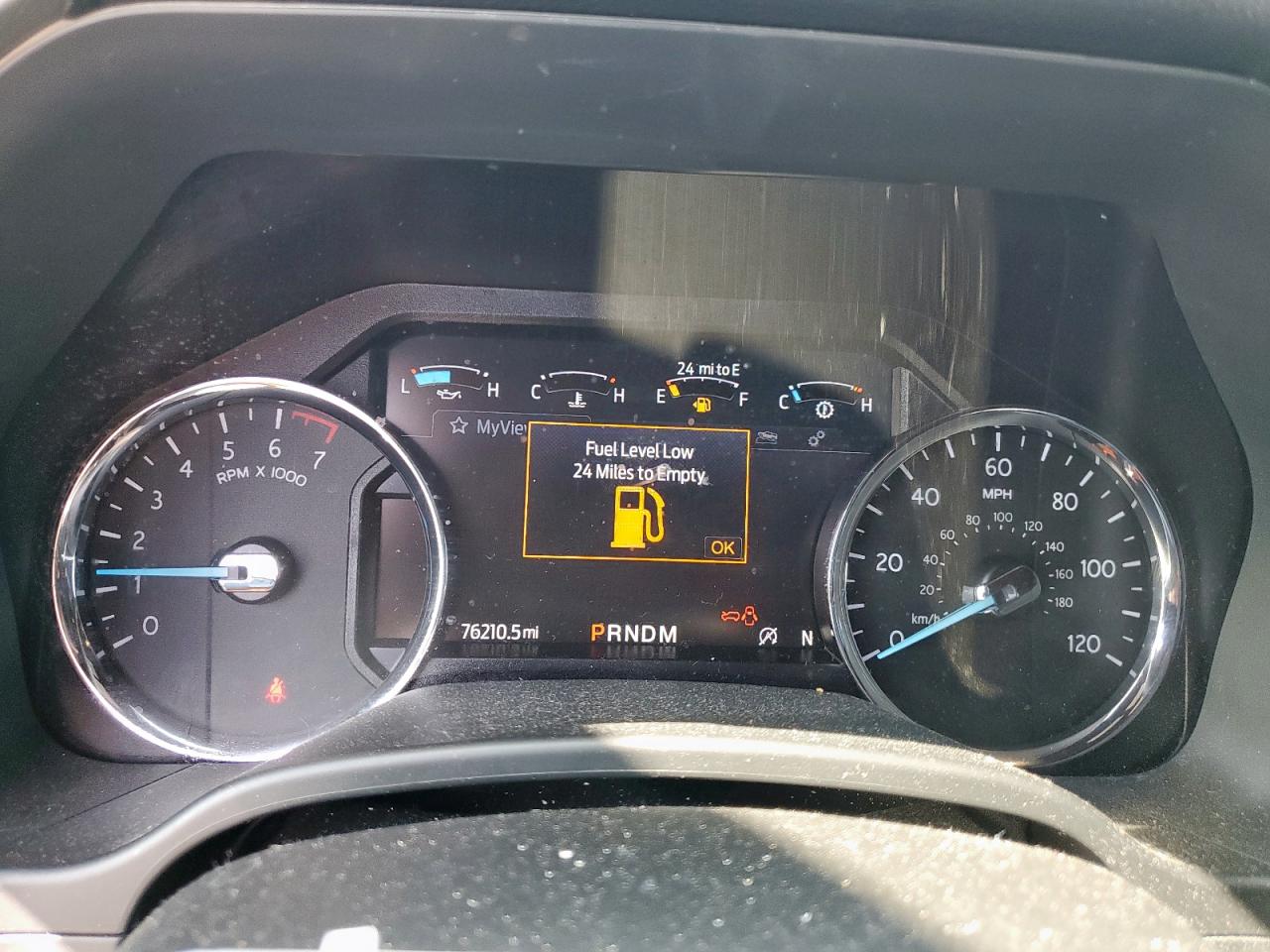 2020 Ford Expedition Xlt VIN: 1FMJU1HTXLEA73442 Lot: 71839875