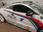2011 PEUGEOT RCZ GT THP 156 1.6 THP GT 2DR for sale at Copart SANDWICH
