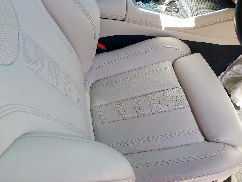 2020 BMW X6 XDRIVE30D M SPORT 5DR STEP AUTO