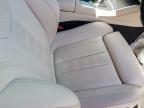 2020 BMW X6 XDRIVE30D M SPORT 5DR STEP AUTO for sale at Copart SANDY