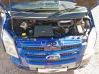 2007 FORD TRANSIT SPORT 260TDCI SWB  for sale at Copart BRISTOL
