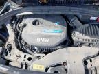 2016 BMW 225XE SPORT PHEV AUTO  for sale at Copart BRISTOL