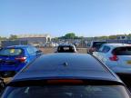 2012 VAUXHALL ASTRA SE AUTO  for sale at Copart WOLVERHAMPTON