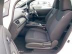 2021 NISSAN LEAF ACENTA  for sale at Copart ROCHFORD