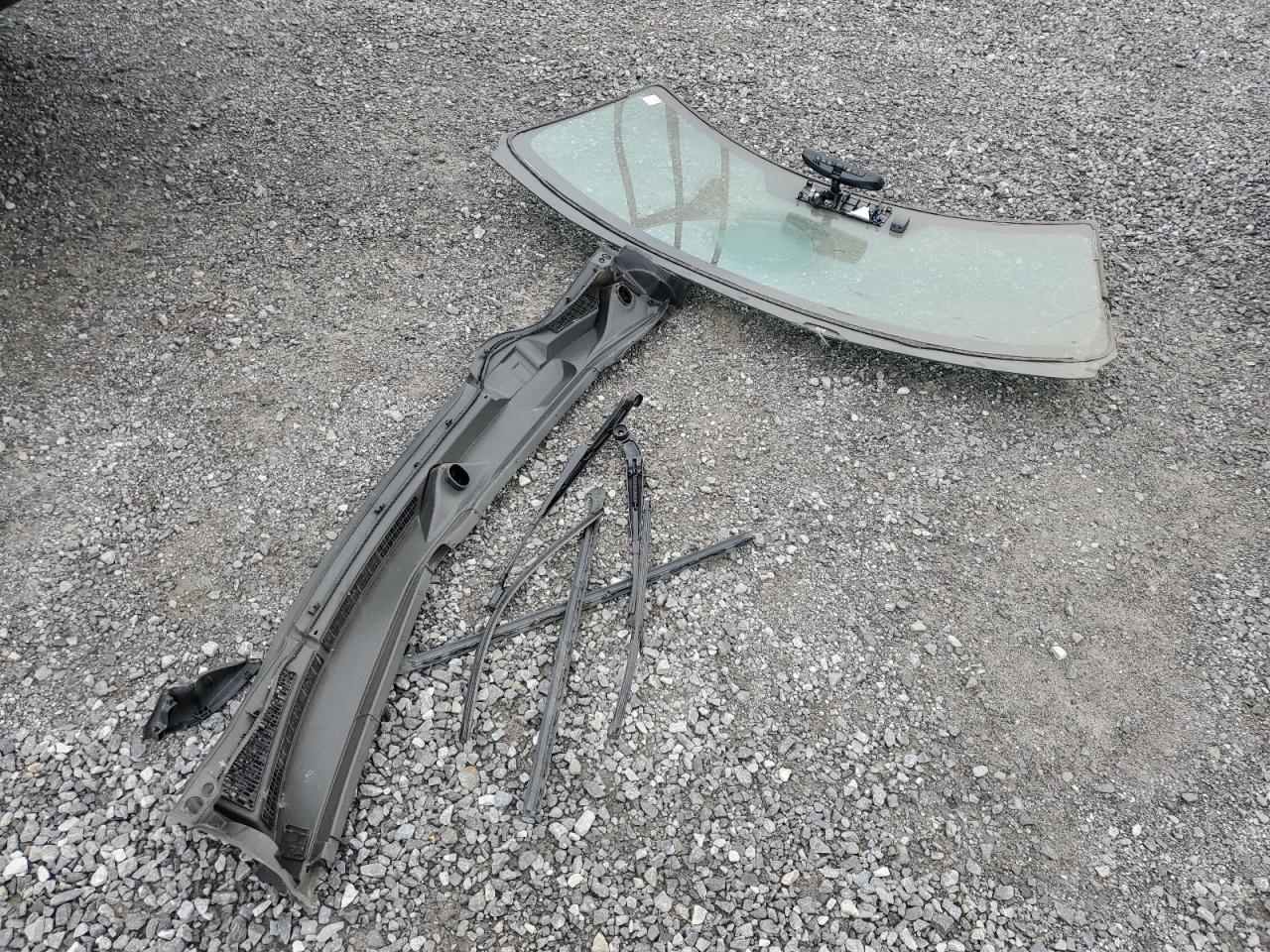 2022 Toyota Tundra Crewmax Platinum VIN: 5TFMA5DB6NX004981 Lot: 84383695