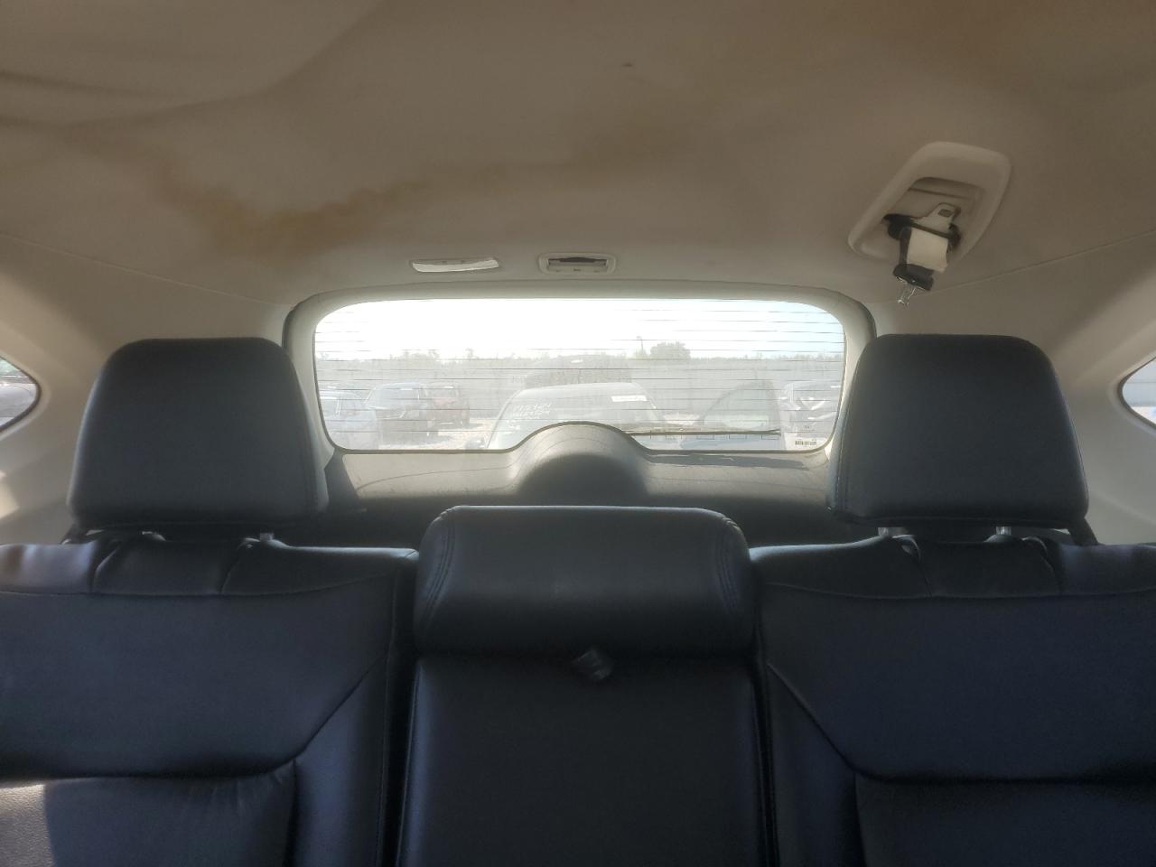 2012 Honda Cr-V Ex VIN: 5J6RM3H59CL001254 Lot: 71800125