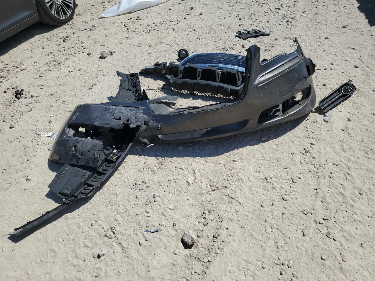 2014 Chrysler 300 S VIN: 2C3CCABGXEH118519 Lot: 71638825