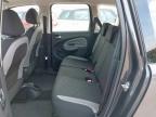 2014 CITROEN C3 PICASSO VTR+  for sale at Copart SANDWICH