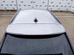 2024 PEUGEOT 2008 ALLURE PURETECH S/S 1.2 PURETECH 130 ALLURE 5DR EAT8 for sale at Copart ROCHFORD