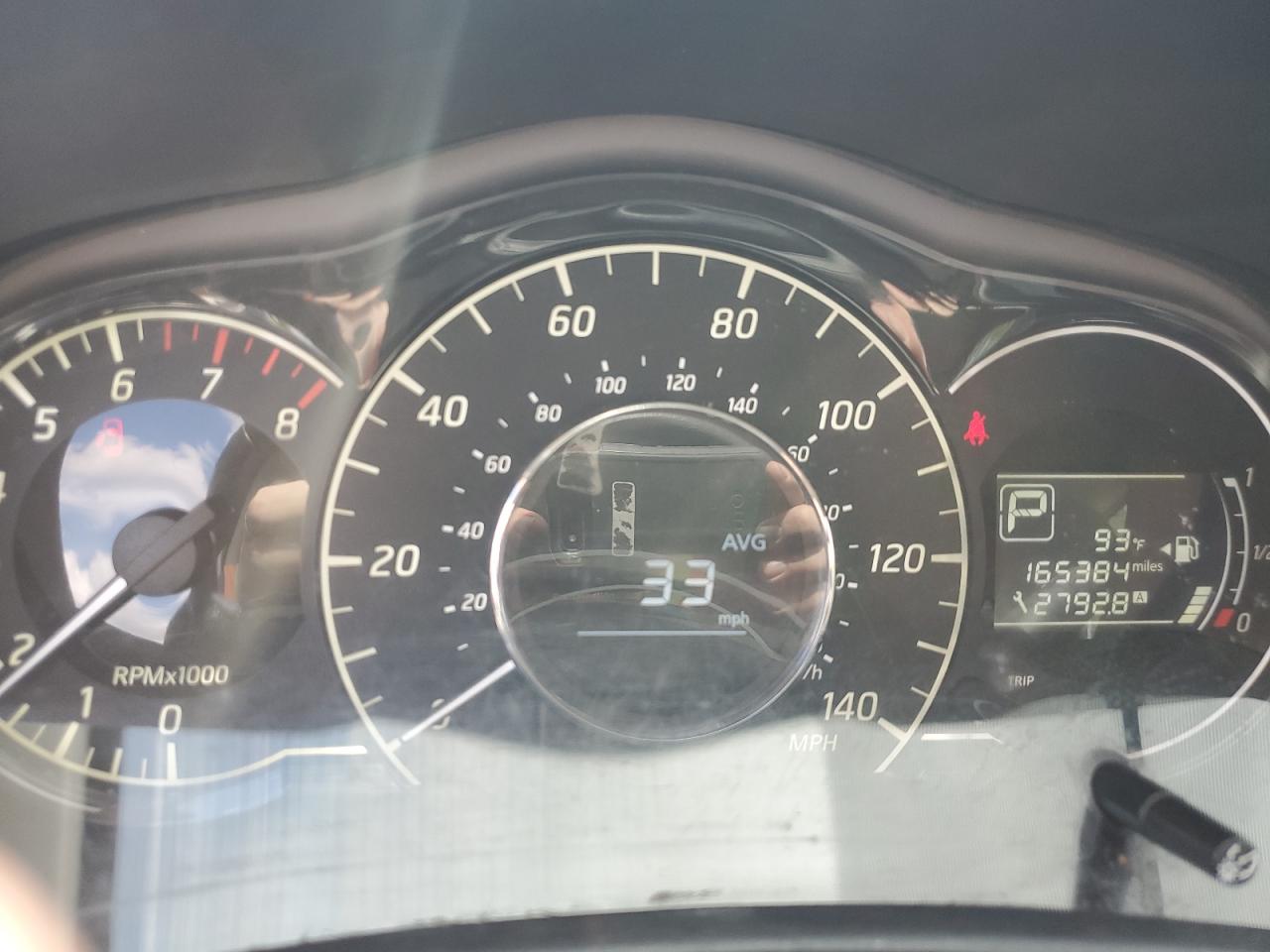 2017 Nissan Versa Note S VIN: 3N1CE2CP5HL379114 Lot: 70985835