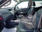 2021 NISSAN NAVARA TEKNA for sale at Copart BRISTOL