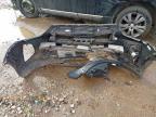 2021 KIA STONIC 2 S-A  for sale at Copart WISBECH