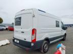 2017 FORD TRANSIT 350  for sale at Copart CORBY