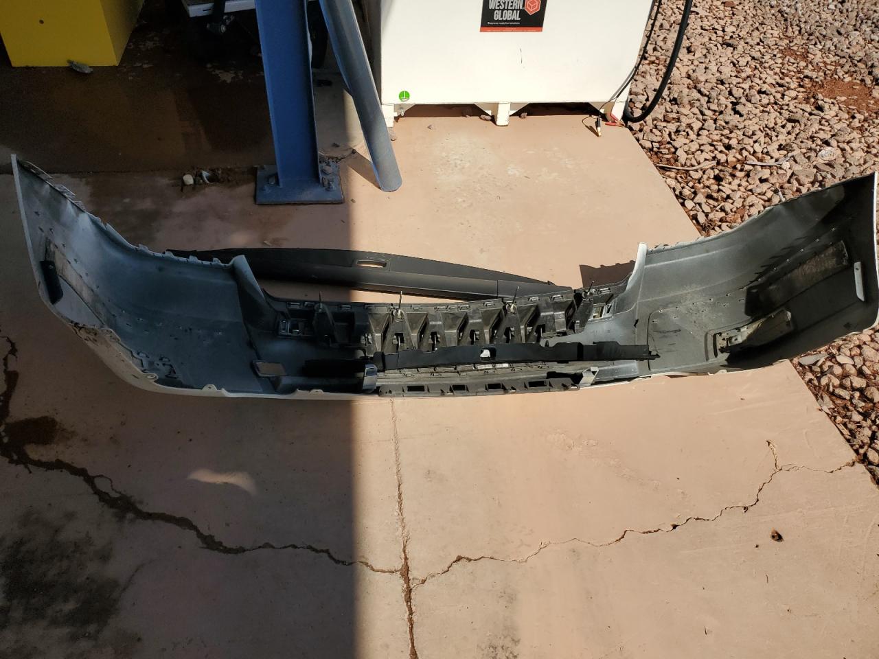 2012 Mercedes-Benz Glk 350 VIN: WDCGG5GB7CF780153 Lot: 81650155