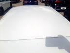 2010 AUDI A3 S LINE 158 TFSI  for sale at Copart ROCHFORD