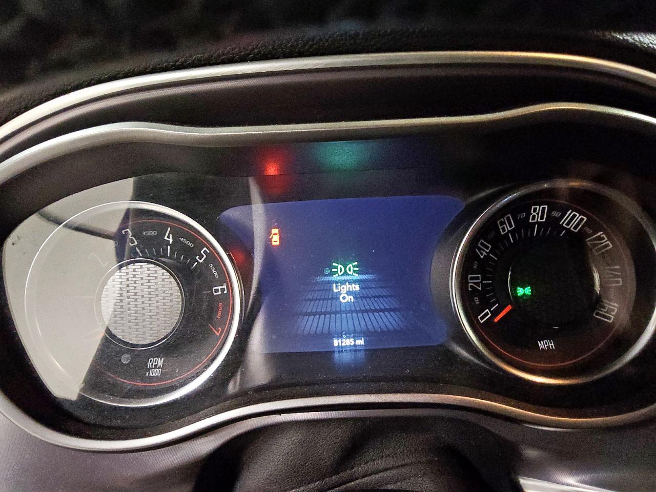 2019 Dodge Challenger Sxt VIN: 2C3CDZAG2KH533908 Lot: 82106915