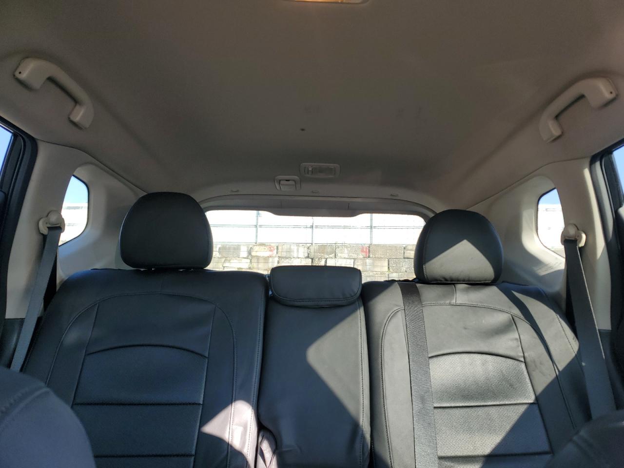 2019 Nissan Rogue S VIN: 5N1AT2MV8KC785362 Lot: 81869085