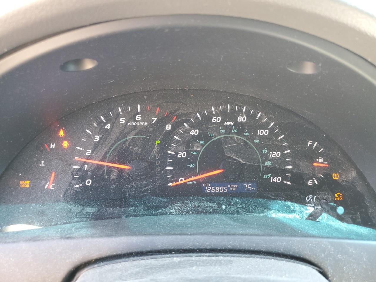 2009 Toyota Camry Base VIN: 4T1BE46K29U357093 Lot: 69989505