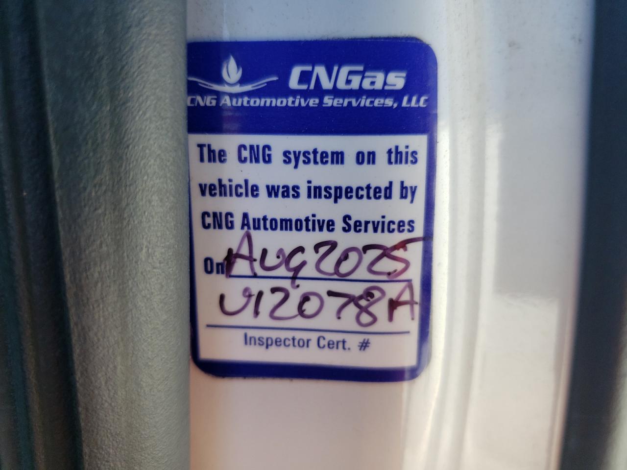 2013 Ford F350 Super Duty VIN: 1FDRF3A66DEB92121 Lot: 55576905