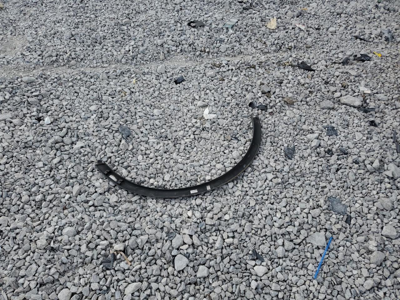 2016 Buick Encore VIN: KL4CJASB2GB672486 Lot: 80954815