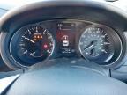 2016 NISSAN PULSAR N-CONNECTA DIG-T  for sale at Copart SANDY