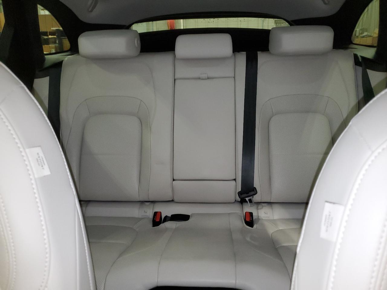 2021 Jaguar F-Pace S VIN: SADCJ2EU5MA676563 Lot: 72098875