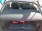2015 AUDI A3 SE TFSI  for sale at Copart COLCHESTER